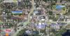 107 Courthouse Sq photo